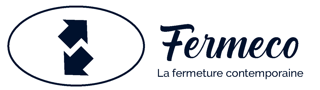FERMECO